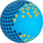 cropped post avatar.png