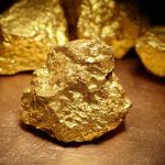 Why Gold Remains the Ultimate Safe Haven Investment for HNWIs