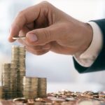 How Due Diligence Protects Family Offices from High-Risk Investments