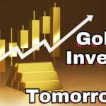 The best way to invest in gold: Trends & Opportunities for Wealthy Investors