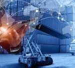 The Role of Freight and Logistics in Luxury Asset Management